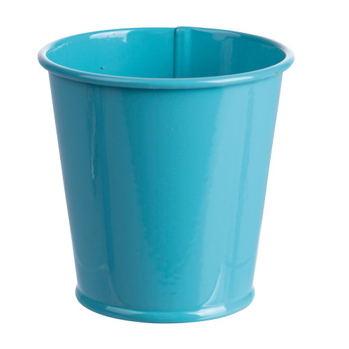 Villa D'Este Home Tivoli 'Baita Blue', Set 6...