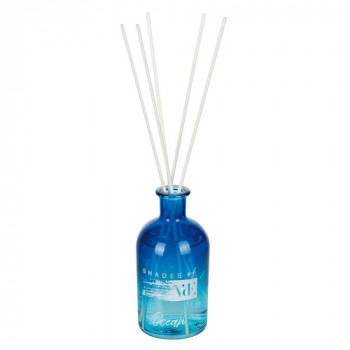 Villa D'Este Home Tivoli...