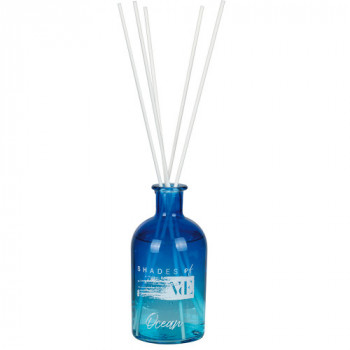 Villa D'Este Home Tivoli... 2