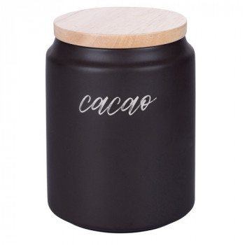 Villa D'Este Home Tivoli...