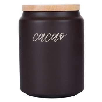 Villa D'Este Home Tivoli... 2