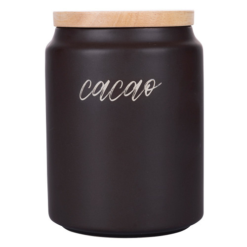 Villa D'Este Home Tivoli 'Shades of Chocolate',...