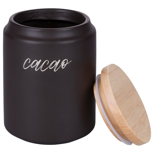 Villa D'Este Home Tivoli 'Shades of Chocolate',...