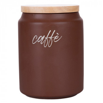 Villa D'Este Home Tivoli... 2