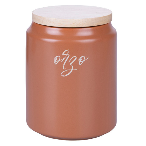 Villa D'Este Home Tivoli 'Shades of Chocolate',...