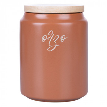 Villa D'Este Home Tivoli... 2