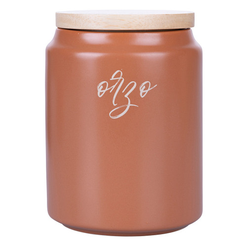 Villa D'Este Home Tivoli 'Shades of Chocolate',...