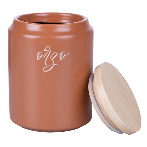 Villa D'Este Home Tivoli 'Shades of Chocolate',...