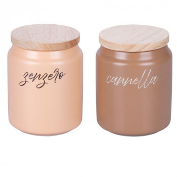 Villa D'Este Home Tivoli...