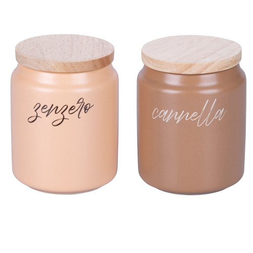 Villa D'Este Home Tivoli 'Shades of Chocolate',...