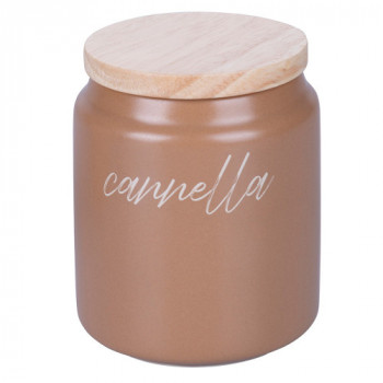 Villa D'Este Home Tivoli... 2