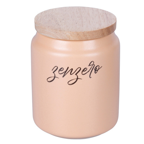 Villa D'Este Home Tivoli 'Shades of Chocolate',...