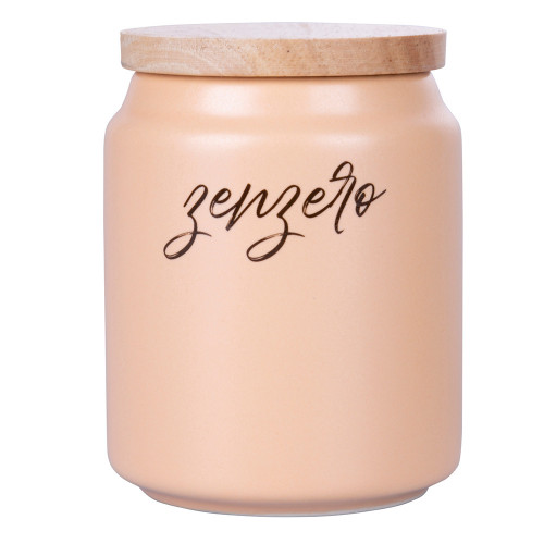 Villa D'Este Home Tivoli 'Shades of Chocolate',...