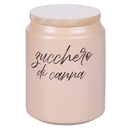 Villa D'Este Home Tivoli 'Shade of Chocolate',...