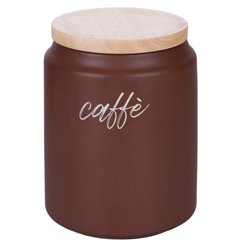 Villa D'Este Home Tivoli 'Shade of Chocolate',...