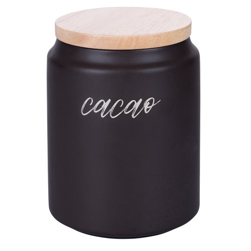 Villa D'Este Home Tivoli 'Shade of Chocolate',...