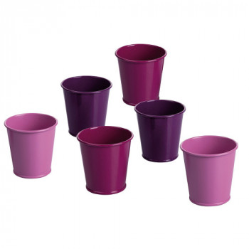 Villa D'Este Home Tivoli...