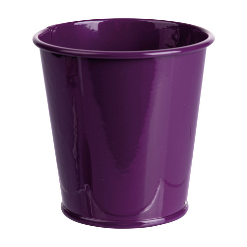 Villa D'Este Home Tivoli 'Baita Provence', Set...