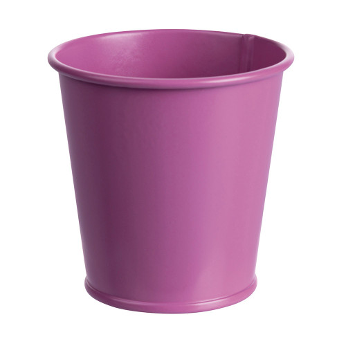 Villa D'Este Home Tivoli 'Baita Provence', Set...