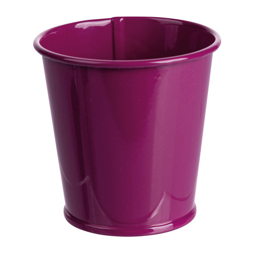 Villa D'Este Home Tivoli 'Baita Provence', Set...