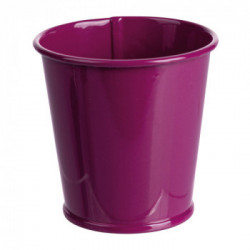 Villa D'Este Home Tivoli 'Baita Provence', Set 6 portabicchieri antivento