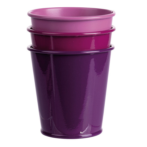 Villa D'Este Home Tivoli 'Baita Provence', Set...