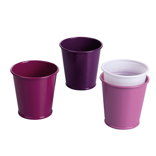 Villa D'Este Home Tivoli 'Baita Provence', Set...