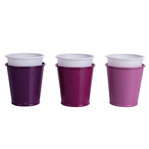 Villa D'Este Home Tivoli 'Baita Provence', Set...