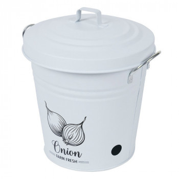 Villa D'Este Home Tivoli...