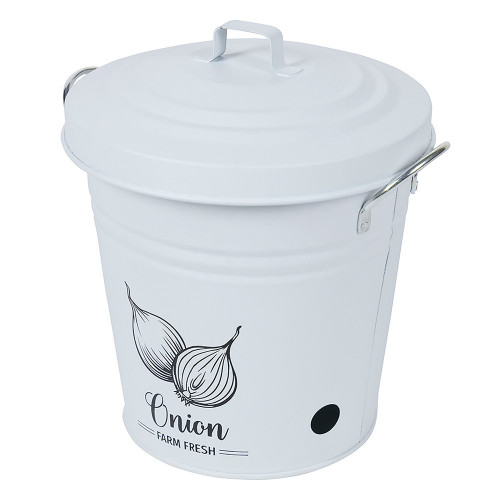 Villa D'Este Home Tivoli 'Idee', Secchiello...