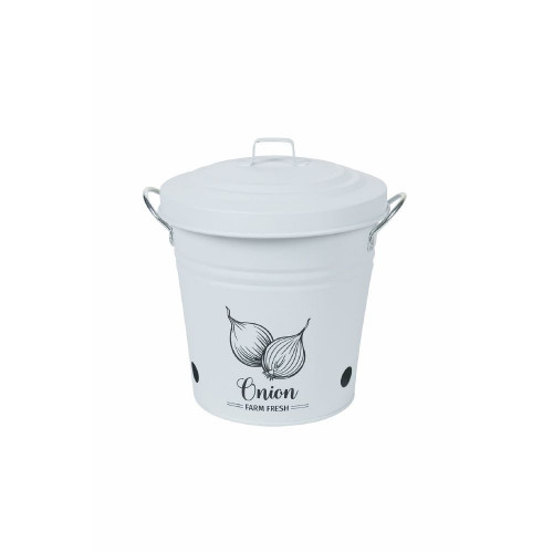 Villa D'Este Home Tivoli 'Idee', Secchiello...