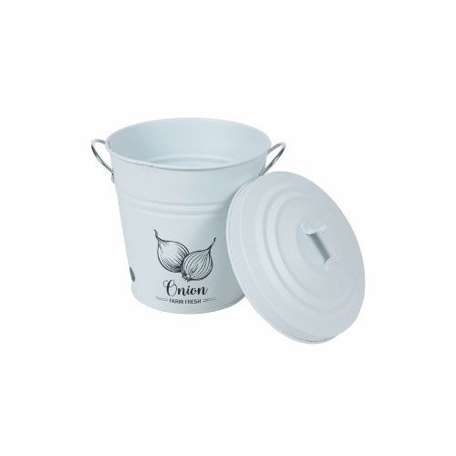 Villa D'Este Home Tivoli 'Idee', Secchiello...