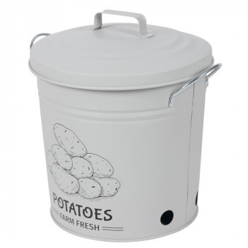 Villa D'Este Home Tivoli...