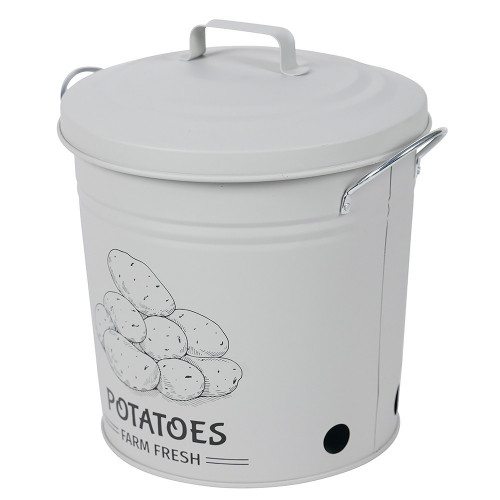 Villa D'Este Home Tivoli 'Idee', Secchiello...