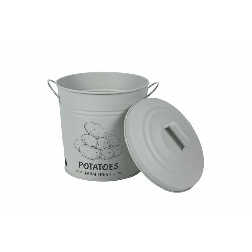 Villa D'Este Home Tivoli 'Idee', Secchiello...