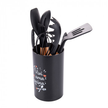 Villa D'Este Home Tivoli...