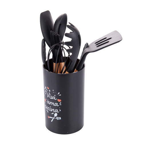 Villa D'Este Home Tivoli 'Idee', Set porta...