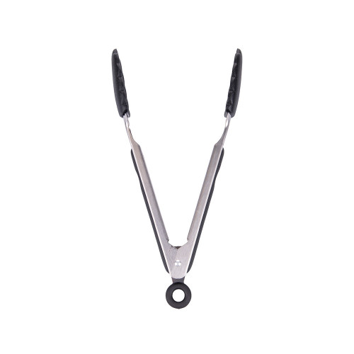 Villa D'Este Home Tivoli 'Idee', Set porta...