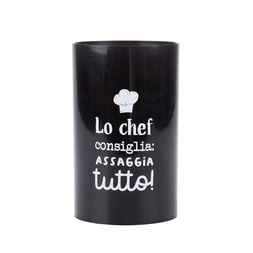 Villa D'Este Home Tivoli 'Idee', Set porta...