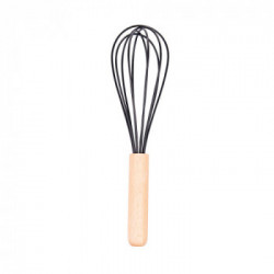 Villa D'Este Home Tivoli 'Idee', Set porta utensili, 7 utensili inclusi