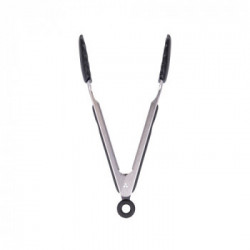 Villa D'Este Home Tivoli 'Idee', Set porta utensili, 7 utensili inclusi