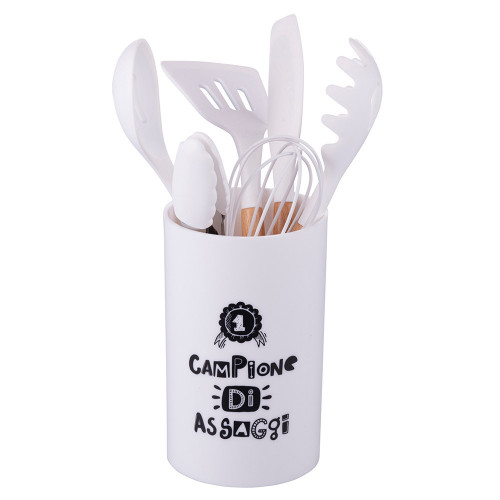 Villa D'Este Home Tivoli 'Funny', Set porta...