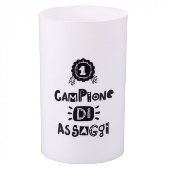 Villa D'Este Home Tivoli... 2