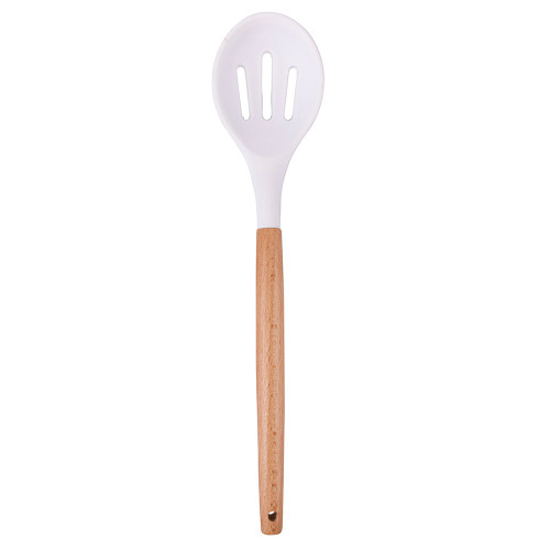 Villa D'Este Home Tivoli 'Funny', Set porta...