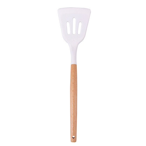 Villa D'Este Home Tivoli 'Funny', Set porta...