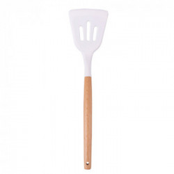 Villa D'Este Home Tivoli 'Funny', Set porta utensili, 7 utensili inclusi