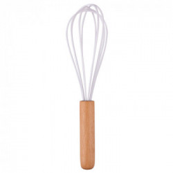 Villa D'Este Home Tivoli 'Funny', Set porta utensili, 7 utensili inclusi