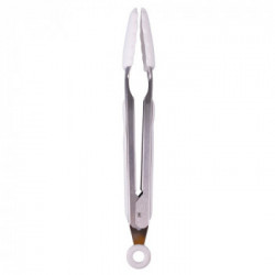 Villa D'Este Home Tivoli 'Funny', Set porta utensili, 7 utensili inclusi