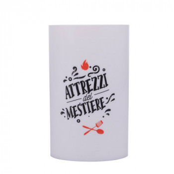 Villa D'Este Home Tivoli... 2