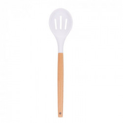 Villa D'Este Home Tivoli 'Idee', Set porta utensili, 7 utensili inclusi